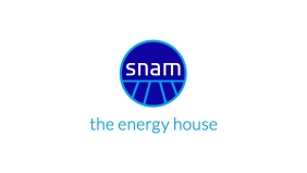 Snam